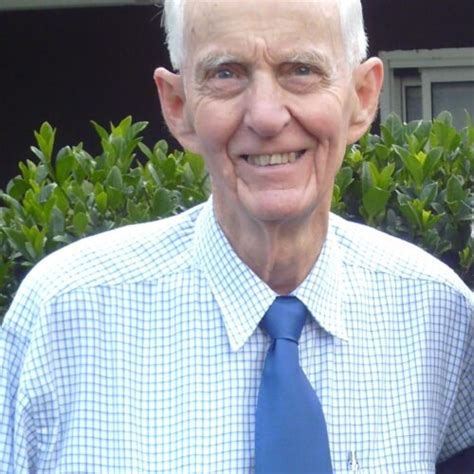 Resthaven recent obituaries.  Upcoming Funeral Times & Notices View below to ...