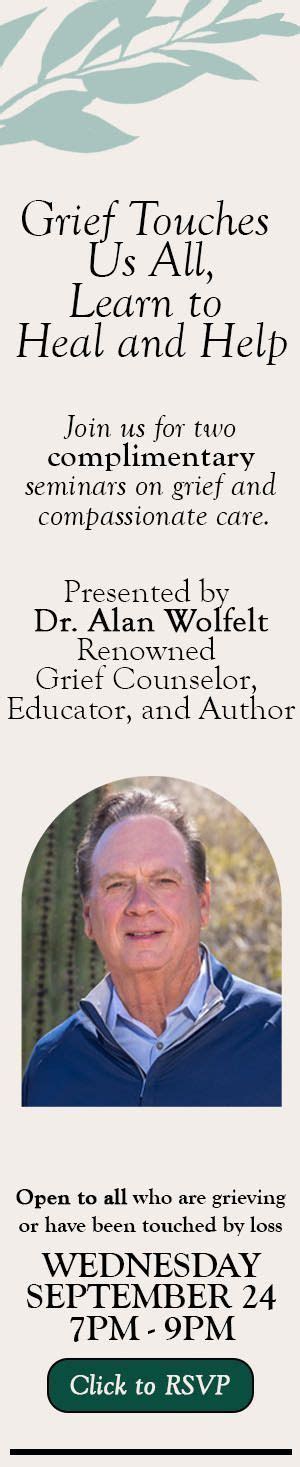 Resthaven recent obituaries.  Visit our obituary page to view recent services at...