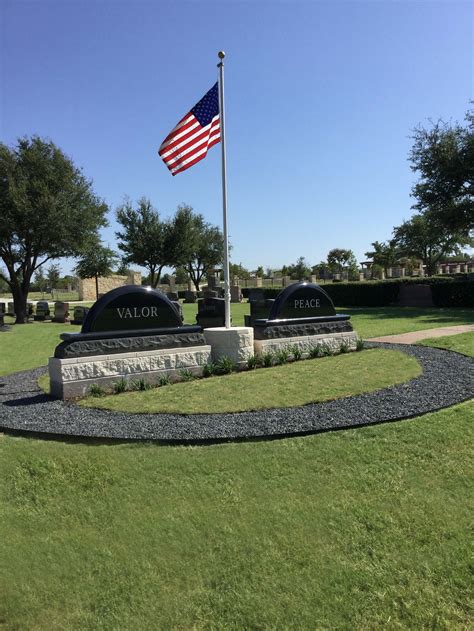 Resthaven rockwall. Rest Haven Funeral Home and Memorial Park, Rockwall. Family-owned funeral homes and cemetery serving with compassion and excellence for over 40 years. 
