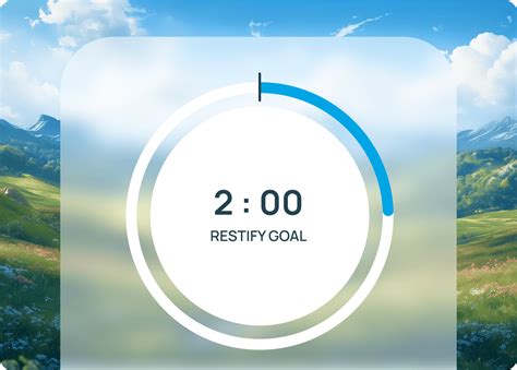 Restify 4 documentation. Introduction restify 5.  Contribute to restify...