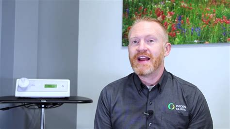 Resting Metabolic Rate Testing with ReeVue by KORR YouTube