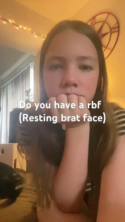 Restingbratface Onlyfans Leaked 💋 [PPV]