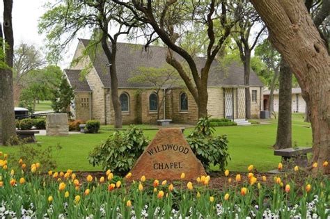 Restland cemetery by owner.  Home Ad Detail Blog Details Restland Cemete...