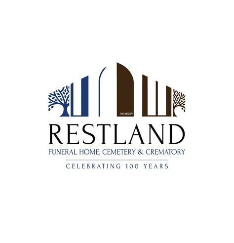 Restland cemetery directory.  Services are pending with Restland Funeral Home Read Restland...