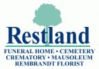 Restland dallas obituaries. .  <a href=https://findlamp.ru/cymxwzp/haccp-ppt-templat...