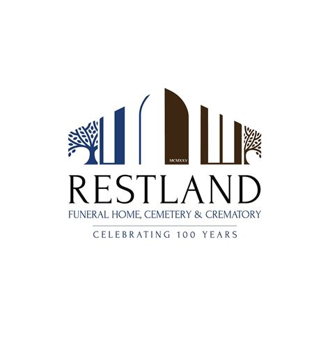 Restland funeral home hours.  RestlandFuneralHome.  With a Restland Fun...