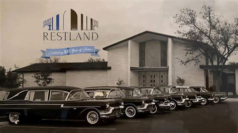Restland obituaries.  Funeral arrangements have been entrusted to Restland Fun...
