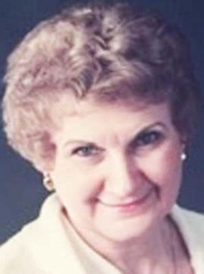 Find the obituary of Willa Mae Crawford (