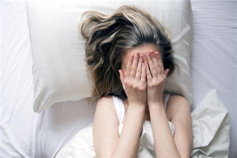 Restless sleep. Things To Know About Restless sleep. 