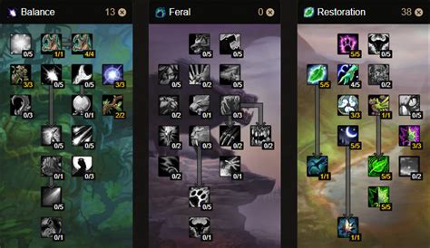 Resto druid raid talents classic. .  <a href=https://xn--g1ab0b.xn--80adxhks/34zu...