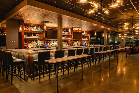 Restobar near me.  10.  Known for its commitment to quality ingredients, delightfu...