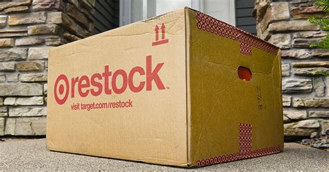 Restock+. Things To Know About Restock+. 