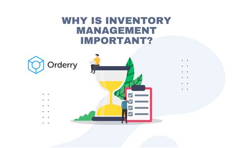 Restocking Inventory: What is it and why do you need it?