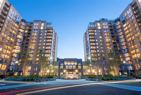 Reston apartments. Things To Know About Reston apartments. 