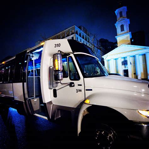 Reston limousine. It really has never been a better time for a Winter Wine Tour! Now through March 1st, get 15% off when you use promo code WINTERWINERY24 with your Reston... 