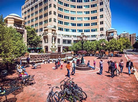 Reston town center. Things To Know About Reston town center. 
