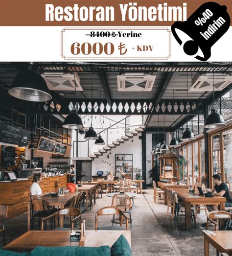 codini.rgarabwor.edu.pl. 