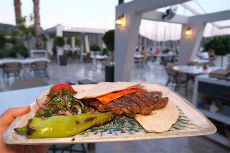 Restoranlar AFYONKARAHİSAR /8 İyi Firma. 