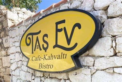 veodersti.rgarabwor.edu.pl. 