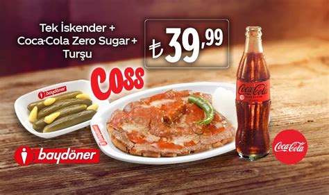 codini.rgarabwor.edu.pl. 