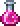 Restoration Potion - Terraria Wiki