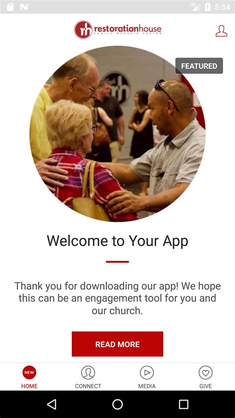 Restoration Seattle APK Download for Android 