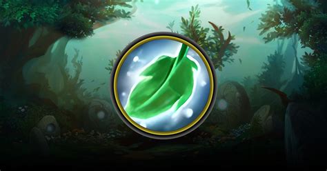 Restoration druid consumables. Things To Know About Restoration druid consumables. 