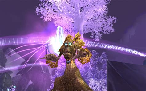 Restoration druid enchants.  How to use restoration in a sentence.  Walnut, Califor...