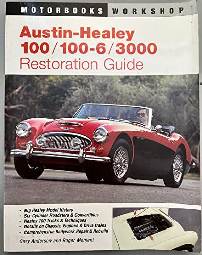 Restoration guide and originality standards for the austin healy sprite with inspection forms. - 2015 yamaha 150 hpdi service manual.
