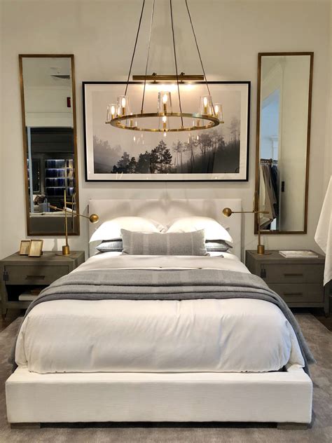Restoration hardware duvet. Things To Know About Restoration hardware duvet. 