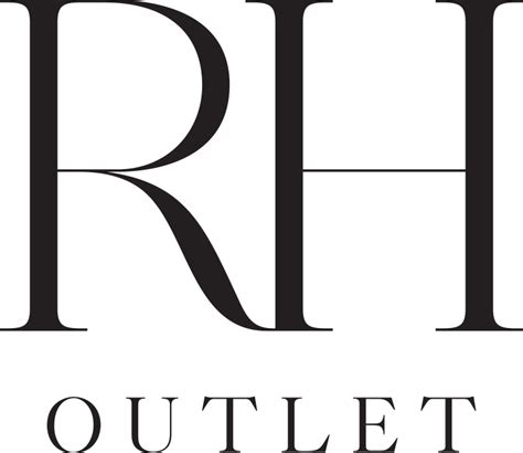 Welcome to the World of RH. Discover our Products, Places, Services and Spaces..