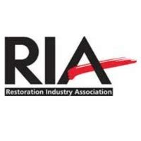 Restoration industry association. Things To Know About Restoration industry association. 