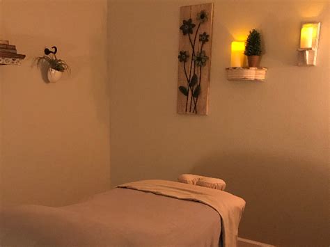 Restoration massage. Natural vision correction is the belief that you can improve your vision with eye exercises, relaxation techniques, and an eye massage every now and then. Some people swear by it. Others say it ... 