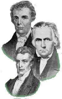 Restoration movement resources.  Restoration Movement: Texts, Pictures, Studies about the H...