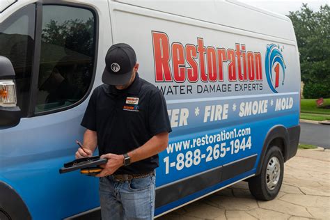 Restoration one. At Restoration 1 of East Alabama, our water damage restoration experts are ready to help you through this ordeal. When you hire our team, you can rest assured that you’re in good hands. All of our experts are certified by the Institute of Inspection, Cleaning, and Restoration Certification (IICRC) and the Indoor Air Quality Association (IAQA). 
