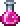 Restoration potion terraria. The Regeneration Potion is a buff potion which grants the Regeneration buff when consumed. This lasts for (Desktop, Console and Mobile versions) 8 minutes / (Old-gen console and 3DS versions) 5 minutes, but can be canceled at any time by right-clicking the icon (), by selecting the icon using Cycle Next/Previous Buff and then pressing Remove Buff (), by selecting the icon and canceling it in ... 