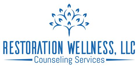 Restoration wellness. Things To Know About Restoration wellness. 