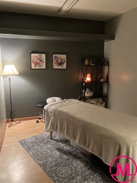 Restorative Balance Massage & Bodywork Dubuque IA - Facebook