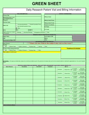 Restorative Nursing Program Form Fill Out and Sign Printable PDF