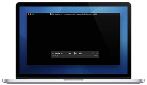 Restore Autoplay to QuickTime X