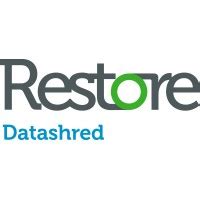 Restore Datashred LinkedIn