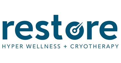 Restore Hyper Wellness + Cryotherapy Development manager Jobs