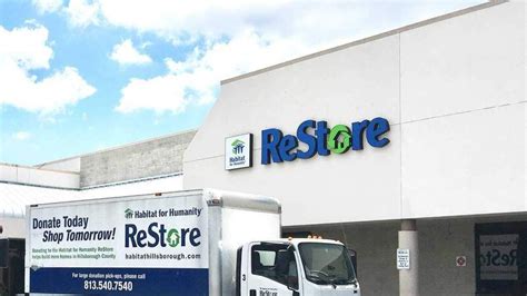 Restore It Right Tampa FL Read Reviews + Get a Free Bid