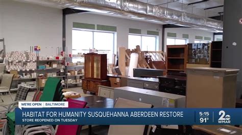 Restore aberdeen. Things To Know About Restore aberdeen. 