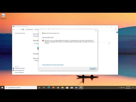 Restore all windows chrome.  Issues addressed in this tutorial: restore chrome after rest...