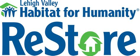Restore allentown pa. Habitat for Humanity of the Lehigh Valley ReStore located at 3300 Lehigh St Unit #800, Allentown, PA 18103 - reviews, ratings, hours, phone number, directions, and more. 