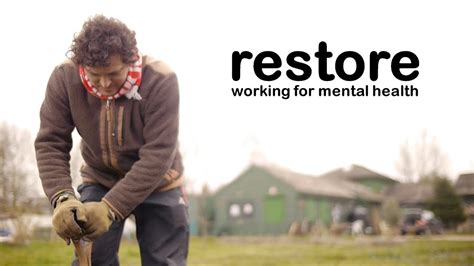 Restore behavioral health. Things To Know About Restore behavioral health. 