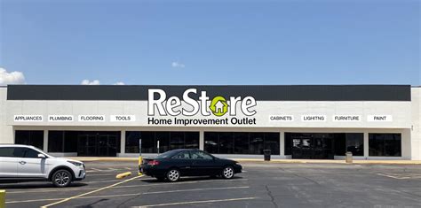 Restore House is an event venue! We have indoor and outdoor options to accommodate any event! We are located at 924 S Main St. Broken Arrow, OK! Gi … See more Restore House is a 100 year historic home, that boost a large, On the Lawn, space to hold your next wedding or event. Contact us for more details! 0 people follow this. 