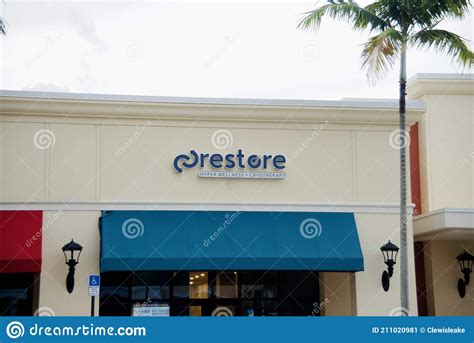 Restore delray beach. Things To Know About Restore delray beach. 