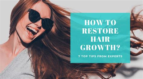 Restore hair. While your hair cuticle rebuilds, you can use other products to seal your hair and help restore some gloss and shine. 1. Olive oil. A few drops of olive oil can go a long way to give your hair ... 